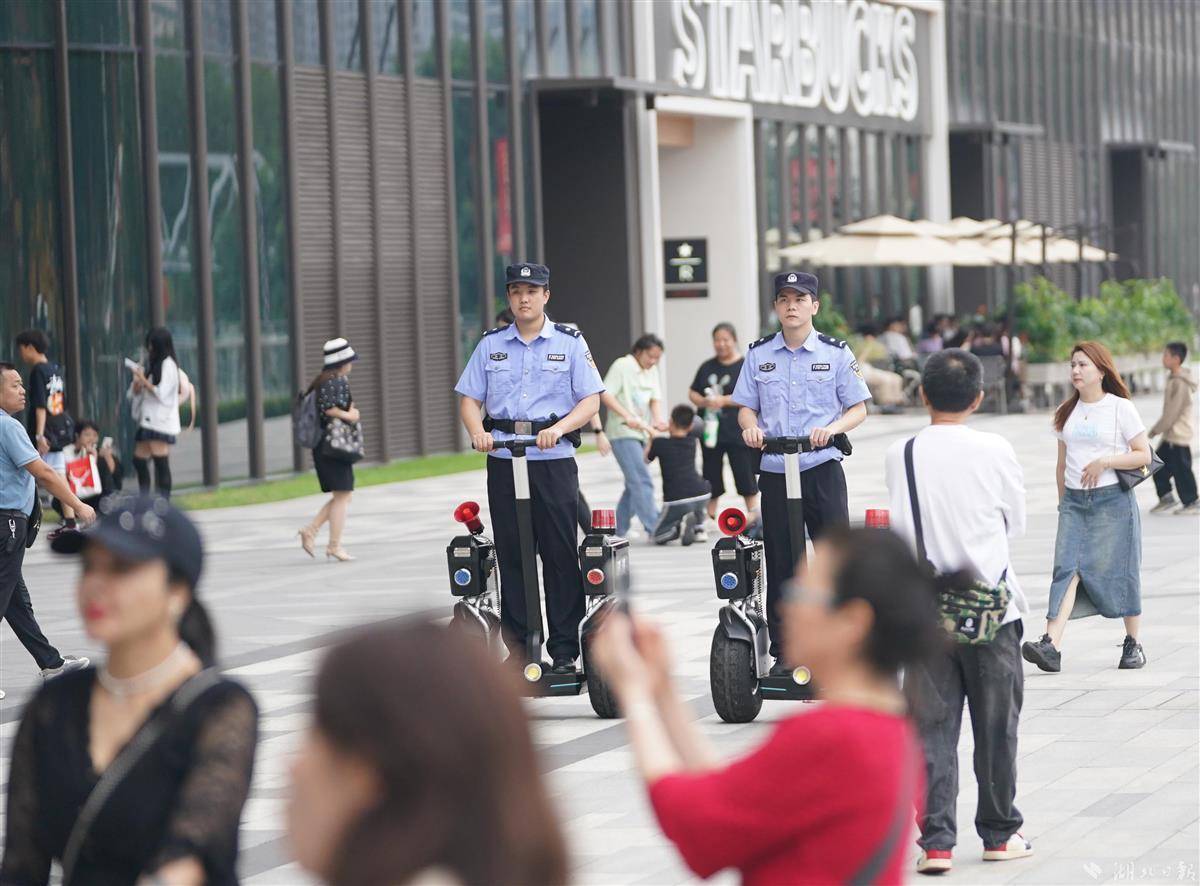威利斯人官方网站app